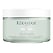 SPECIFIQUE DEEP CLEANSING SCALP MASK