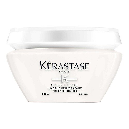 Kérastase Kérastase - Specifique Mask Rehydratant For Sensitized Lengths
