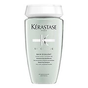 Specifique Bain Divalent - Sampon pentru radacini grase si lungimi sensibilizate