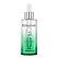 90 ml