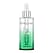 90 ml