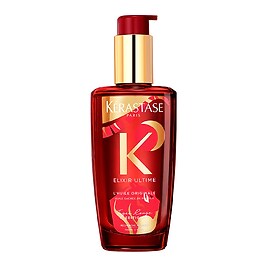 The product image is missing!