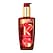 577918-ELIXIR ULTIME ROUGE EDITION 100 ML
