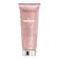 200 ml