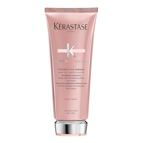 Kérastase - Chroma Absolu Fondant Cica Chroma - Conditioner για Λεπτά Βαμμένα Μαλλιά | 5.81828e+08 -chroma absolu fondant cica chroma ml