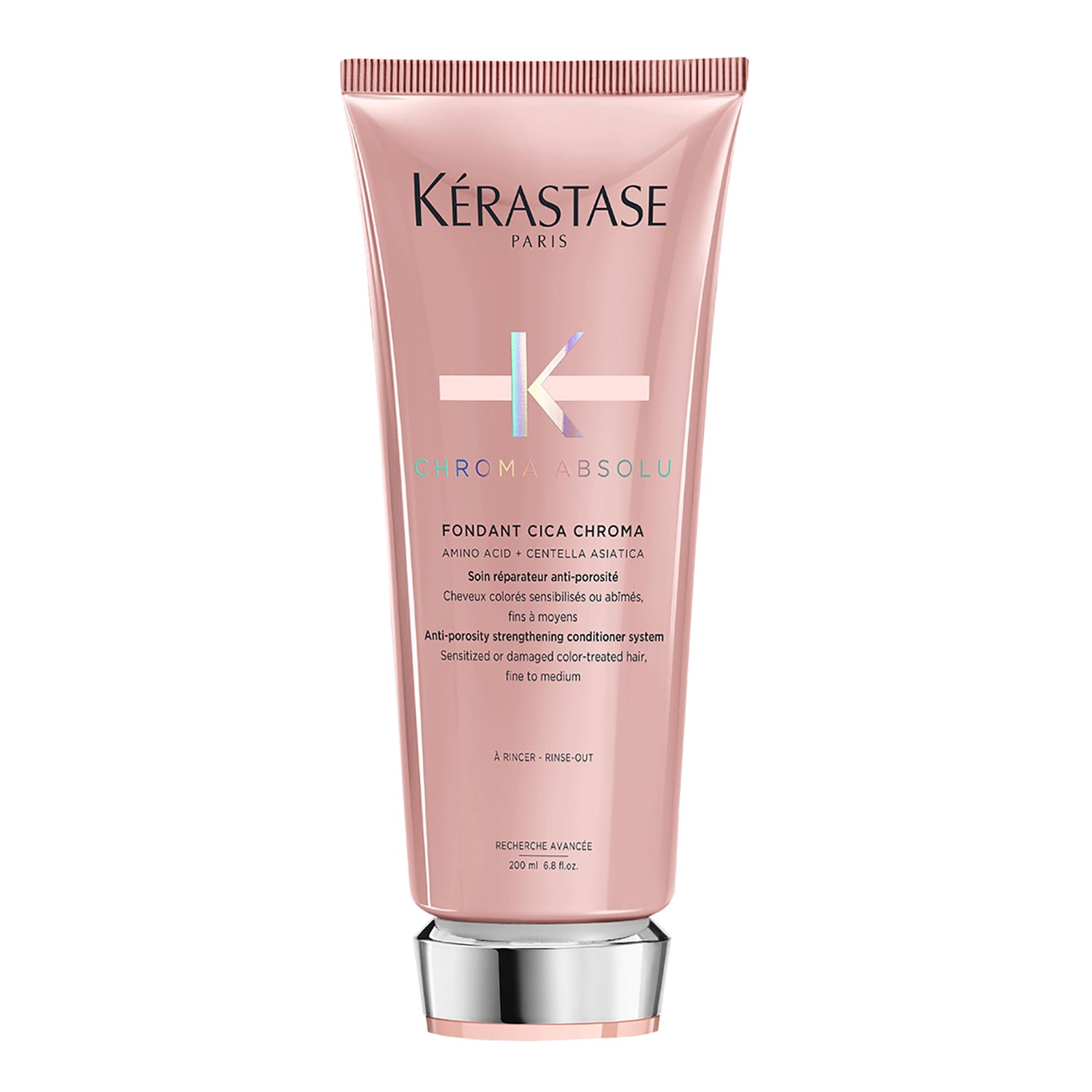 E-shop KÉRASTASE - Chroma Absolu - Posilující kondicionér