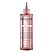 210 ml