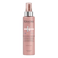 CHROMA ABSOLU SERUM CHROMA PROTECT - Haarlotion, KÉRASTASE