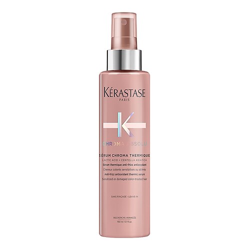 Kérastase Kérastase - Chroma Absolu ορός θερμοπροστασίας για Προστασία Χρώματος