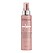 150ml