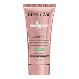 The product image is missing!