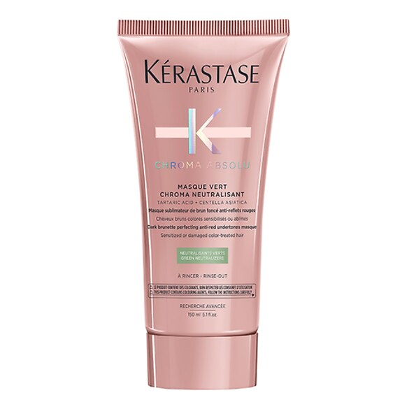 The product image is missing!