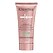 CHROMA ABSOLU MASK NEUTRALISANT 150ML