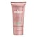 CHROMA ABSOLU MASK NEUTRALISANT 150ML