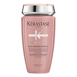 Chroma Absolu - Bain Chroma Respect