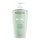 Specifique Bain Divalent - Haarshampoo