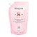 500ml - Eco-ricarica