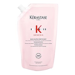 Genesis - Eco-recharge Bain Nutri-Fortifiant , KÉRASTASE