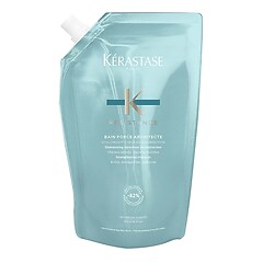 Resistance - Bain Force Architecte Shampoo, K&Eacute;RASTASE