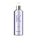 Bouteille rechargeable 500 ml