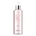GENESIS BOUTEILLE RECHARGE 500ML