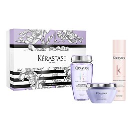 Blond Absolu - Coffret Cheveux Blonds