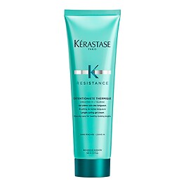 Resistance - Extentioniste Thermique Leave-In