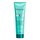 Resistance - Extentioniste Thermique Leave-In