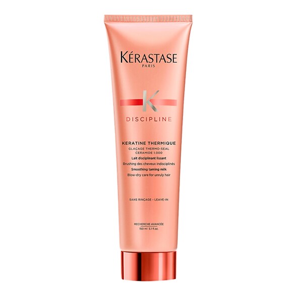 Discipline - Kératine Thermique Leave-In, KÉRASTASE