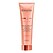 150 ml