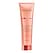 150 ml