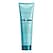 150 ml