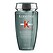 250 ml