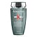 250 ml