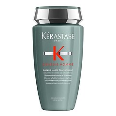 Genesis Homme - Bain de Masse Épaissisant , KÉRASTASE