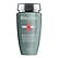 250 ml