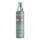 Genesis Homme - Spray Recuperateur D'Epasseur