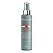 150 ml