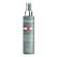 150 ml