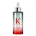 90 ml