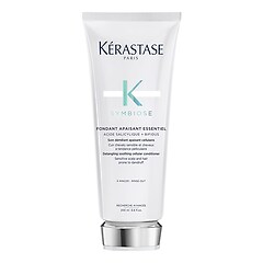 Symbiose Fondat Apaisant Essentiel - Conditioner, KÉRASTASE