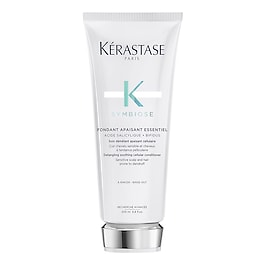 Symbiose Fondant Apaisant Essentiel - Balsam anti-matreata