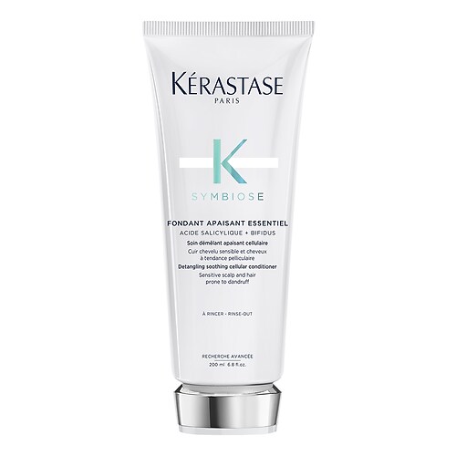 Kérastase Kérastase - Symbiose Conditioner για Τριχωτό με Τάση Πιτυρίδας