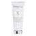200 ml