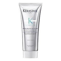 SYMBIOSE Mikro-Peeling , KÉRASTASE
