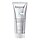 Symbiose Micro-Peeling Cellulaire - Soin pour cheveux micro-exfoliant cellulaire