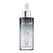 90ML