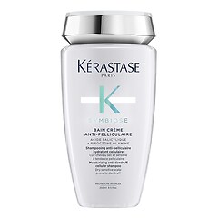 Symbiose Bain Crème Anti-Pelliculaire - Haarshampoo, KÉRASTASE