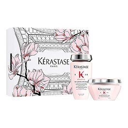 Genesis Spring Σετ Κατά της Τριχόπτωσης 