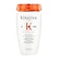 250 ml